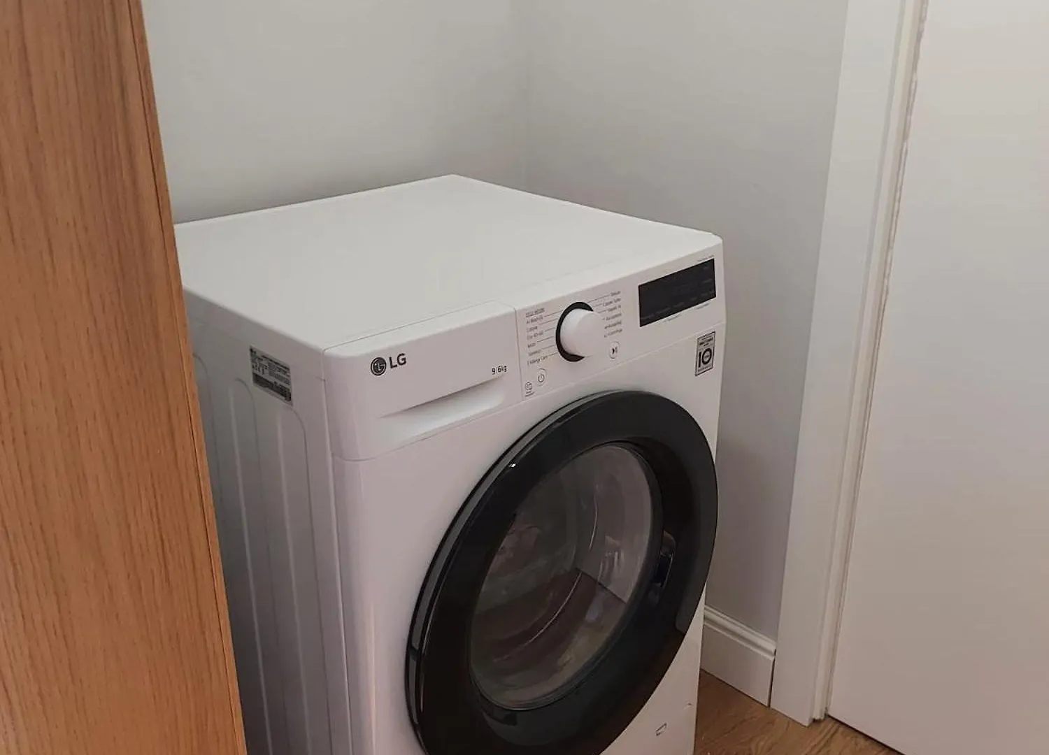 Jasmin Luxury Apartment フィレンツェ