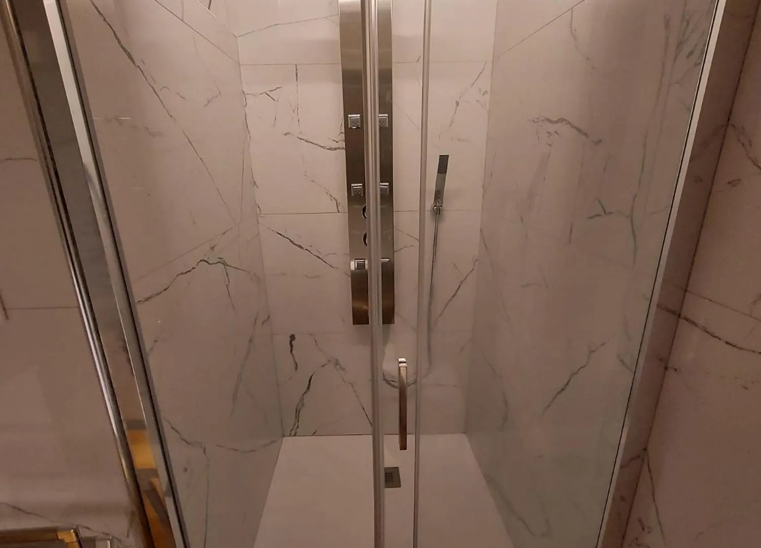Jasmin Luxury Apartment Florence