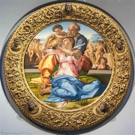 Jasmin Luxury Apartment Florence